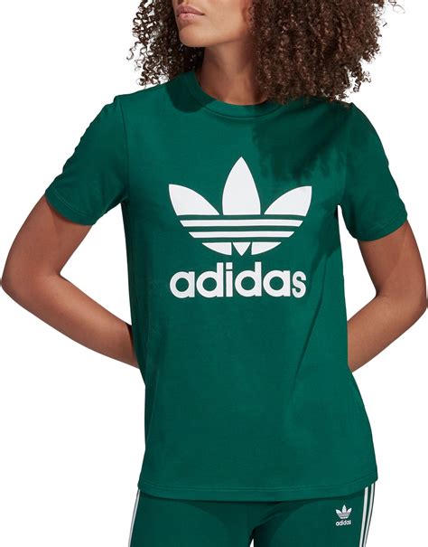 womens originals t shirts